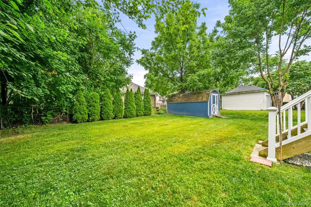 92 Beattie Avenue, Middletown, NY 10940