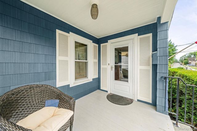 92 Beattie Avenue, Middletown, NY 10940