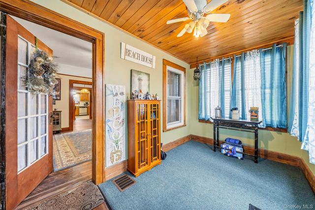 92 Beattie Avenue, Middletown, NY 10940