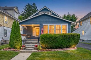 92 Beattie Avenue, Middletown, NY 10940