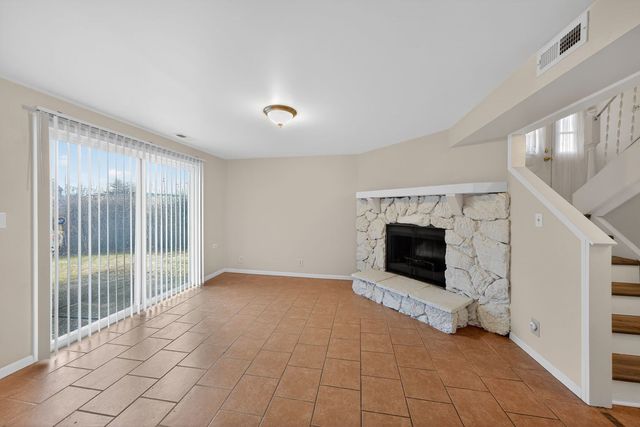 364 Kirkwood Circle, Bolingbrook, IL 60440
