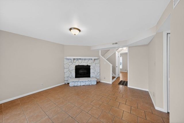 364 Kirkwood Circle, Bolingbrook, IL 60440