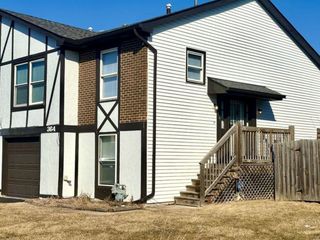 364 Kirkwood Circle, Bolingbrook, IL 60440