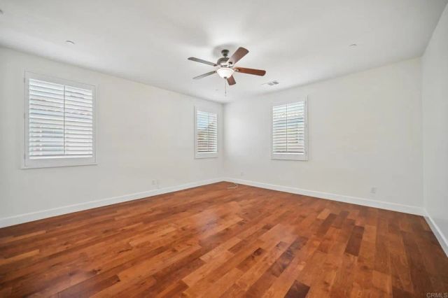 2487 Ascending Oaks Lane 1, Simi Valley, CA 93063