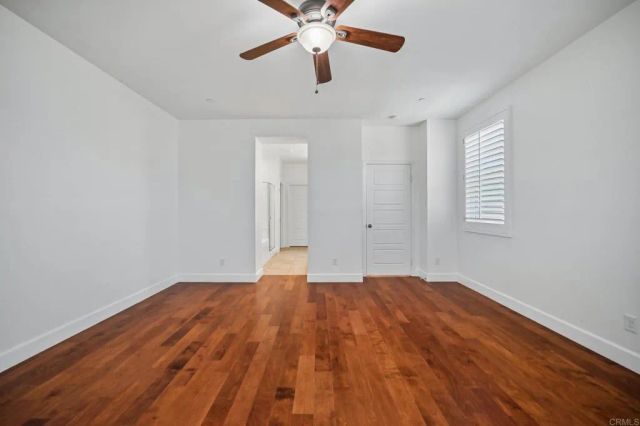 2487 Ascending Oaks Lane 1, Simi Valley, CA 93063