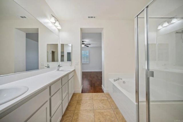 2487 Ascending Oaks Lane 1, Simi Valley, CA 93063