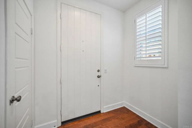 2487 Ascending Oaks Lane 1, Simi Valley, CA 93063