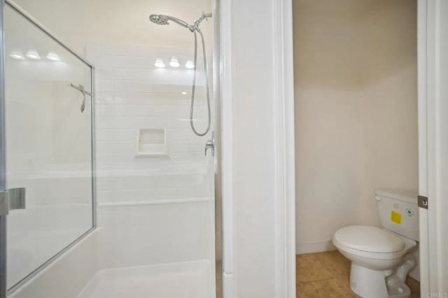 2487 Ascending Oaks Lane 1, Simi Valley, CA 93063