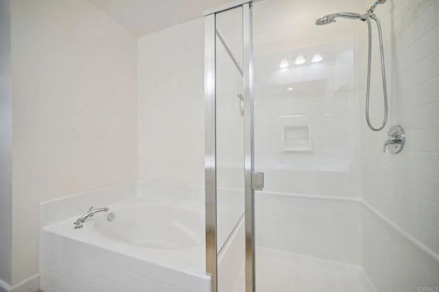 2487 Ascending Oaks Lane 1, Simi Valley, CA 93063