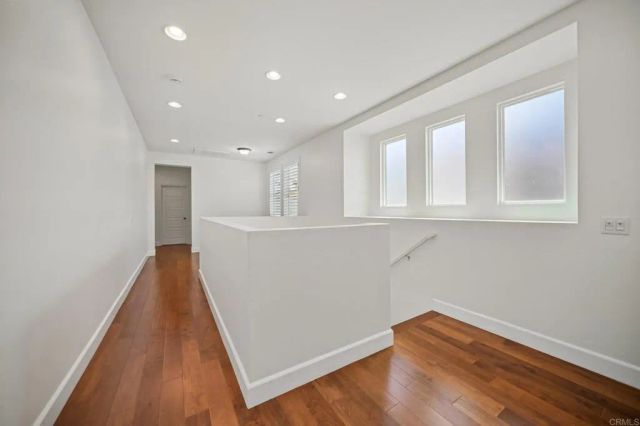 2487 Ascending Oaks Lane 1, Simi Valley, CA 93063