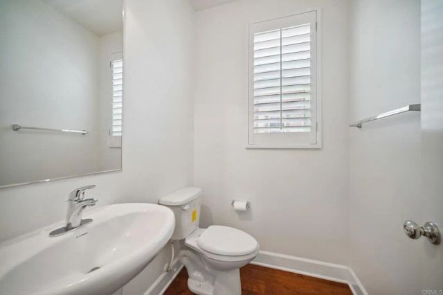 2487 Ascending Oaks Lane 1, Simi Valley, CA 93063