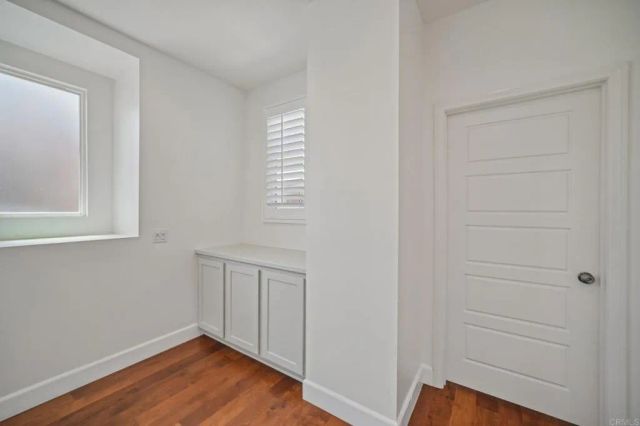 2487 Ascending Oaks Lane 1, Simi Valley, CA 93063