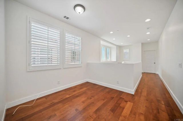 2487 Ascending Oaks Lane 1, Simi Valley, CA 93063