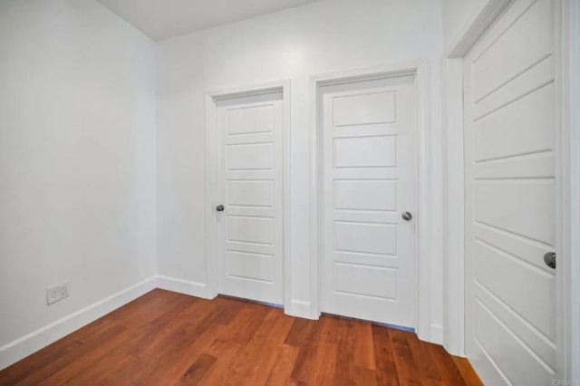 2487 Ascending Oaks Lane 1, Simi Valley, CA 93063
