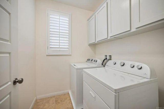 2487 Ascending Oaks Lane 1, Simi Valley, CA 93063