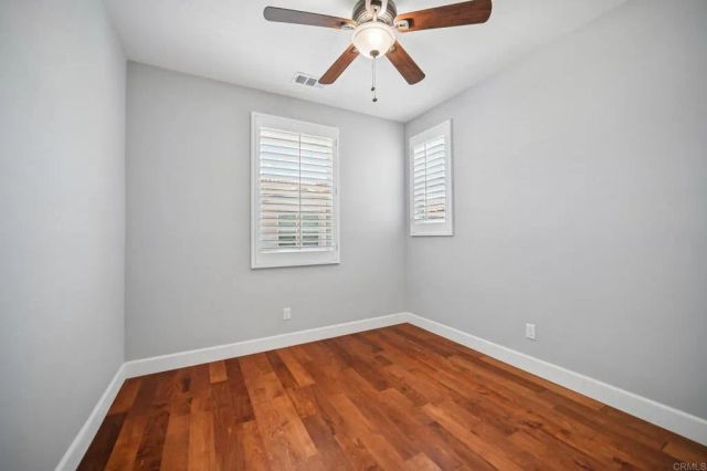 2487 Ascending Oaks Lane 1, Simi Valley, CA 93063