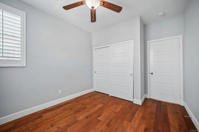 2487 Ascending Oaks Lane 1, Simi Valley, CA 93063