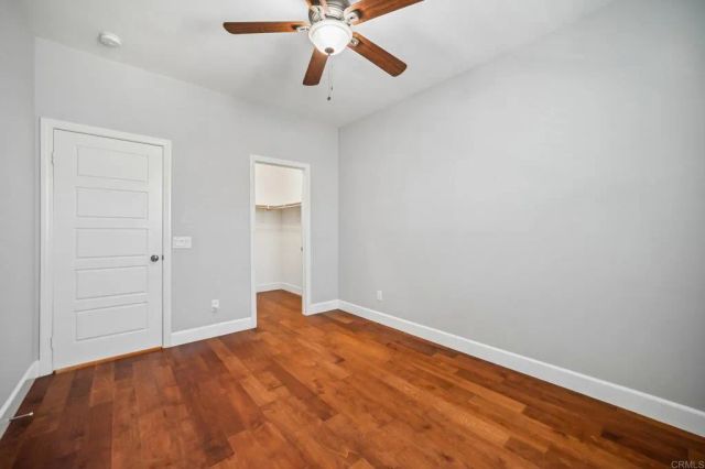 2487 Ascending Oaks Lane 1, Simi Valley, CA 93063