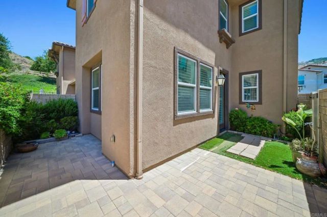 2487 Ascending Oaks Lane 1, Simi Valley, CA 93063