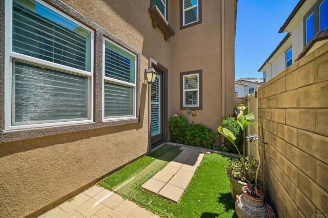 2487 Ascending Oaks Lane 1, Simi Valley, CA 93063