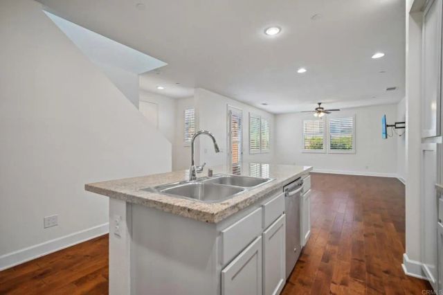 2487 Ascending Oaks Lane 1, Simi Valley, CA 93063