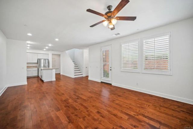 2487 Ascending Oaks Lane 1, Simi Valley, CA 93063
