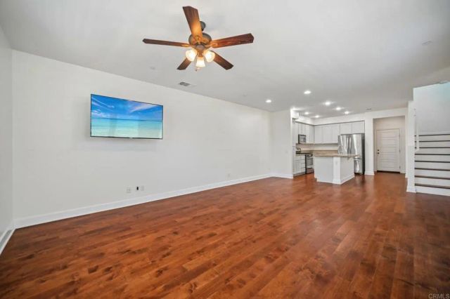 2487 Ascending Oaks Lane 1, Simi Valley, CA 93063