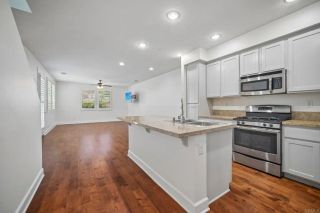 2487 Ascending Oaks Lane 1, Simi Valley, CA 93063
