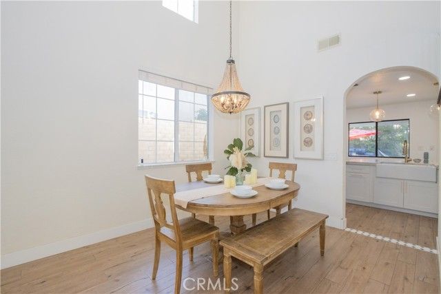 3682 Grovedale Street, Corona, CA 92881