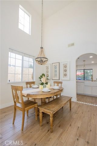 3682 Grovedale Street, Corona, CA 92881