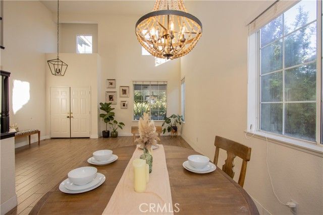 3682 Grovedale Street, Corona, CA 92881