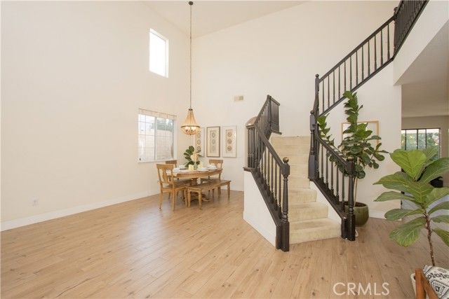 3682 Grovedale Street, Corona, CA 92881