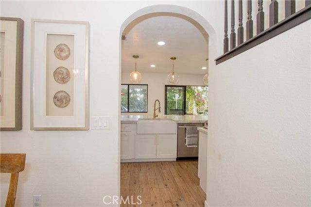 3682 Grovedale Street, Corona, CA 92881