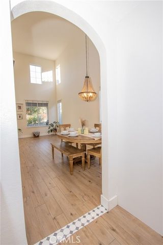 3682 Grovedale Street, Corona, CA 92881