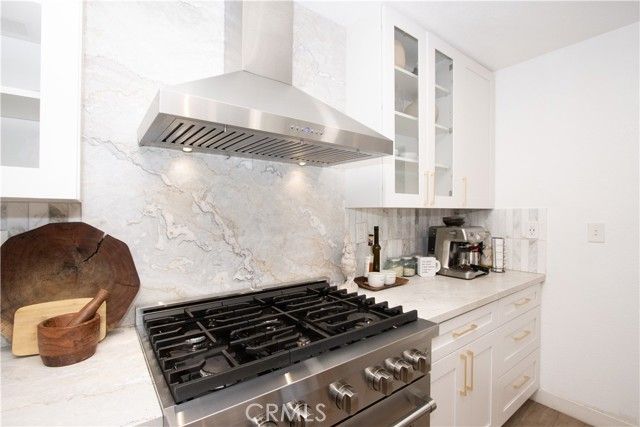 3682 Grovedale Street, Corona, CA 92881