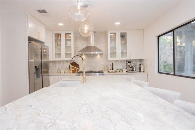 3682 Grovedale Street, Corona, CA 92881