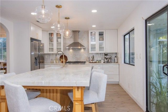 3682 Grovedale Street, Corona, CA 92881