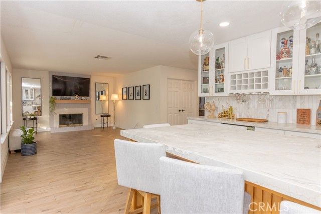 3682 Grovedale Street, Corona, CA 92881