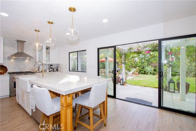 3682 Grovedale Street, Corona, CA 92881