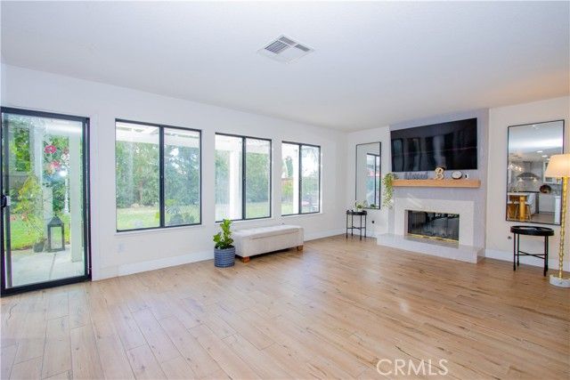 3682 Grovedale Street, Corona, CA 92881