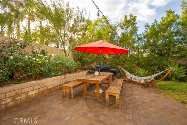 3682 Grovedale Street, Corona, CA 92881