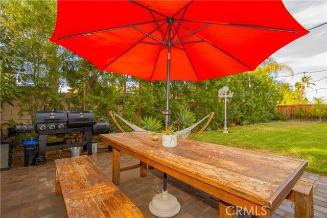 3682 Grovedale Street, Corona, CA 92881