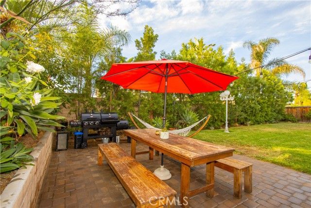 3682 Grovedale Street, Corona, CA 92881