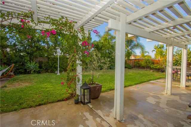 3682 Grovedale Street, Corona, CA 92881