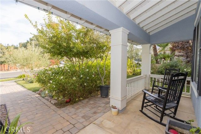 3682 Grovedale Street, Corona, CA 92881