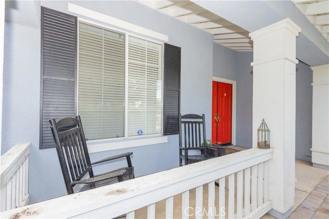 3682 Grovedale Street, Corona, CA 92881