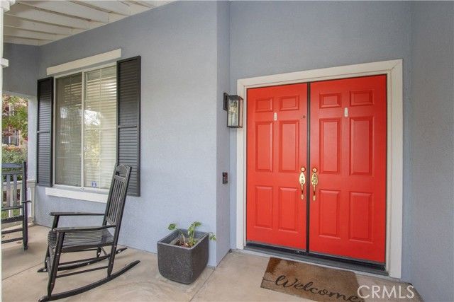 3682 Grovedale Street, Corona, CA 92881