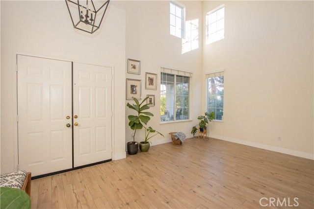 3682 Grovedale Street, Corona, CA 92881