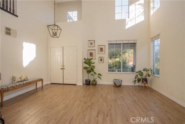 3682 Grovedale Street, Corona, CA 92881