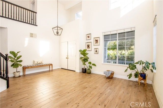 3682 Grovedale Street, Corona, CA 92881